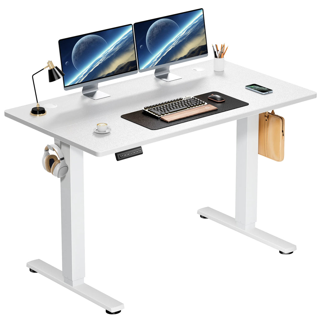 ElevateDesk Pro image 3