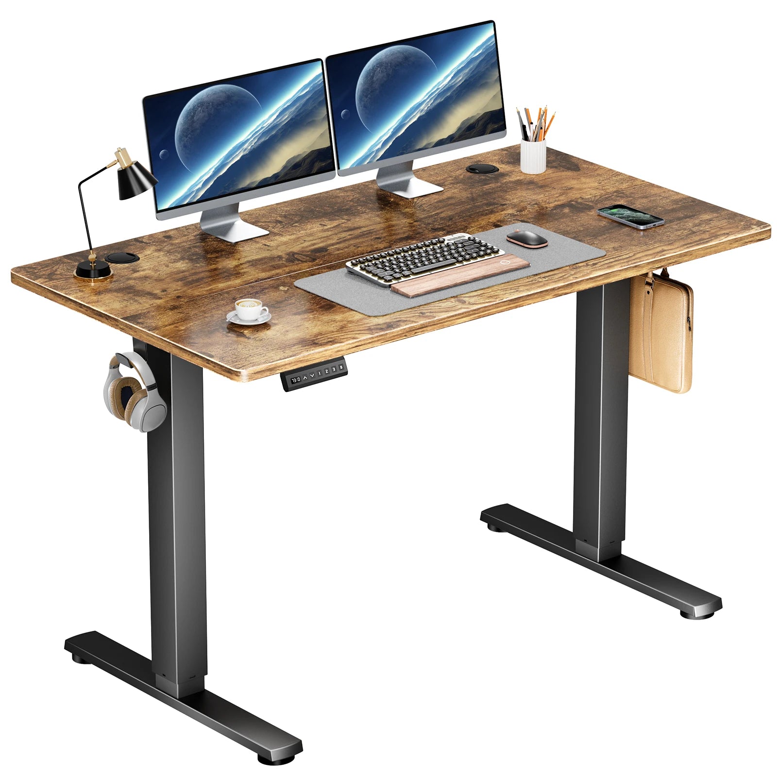 ElevateDesk Pro image 4