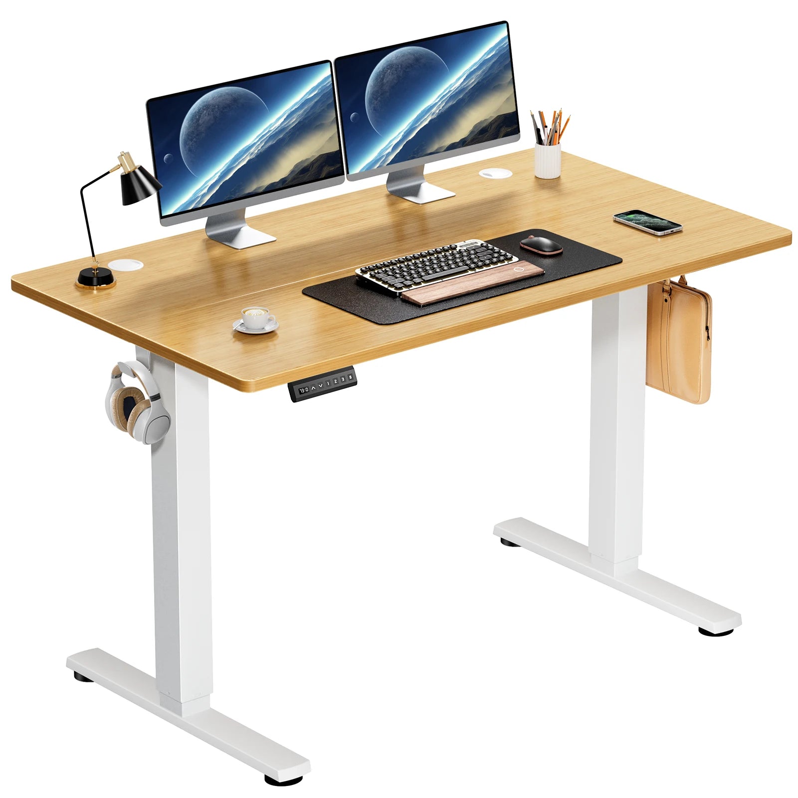 ElevateDesk Pro image 2